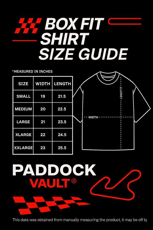 TRACKLINE CROPPED TEE | WHITE