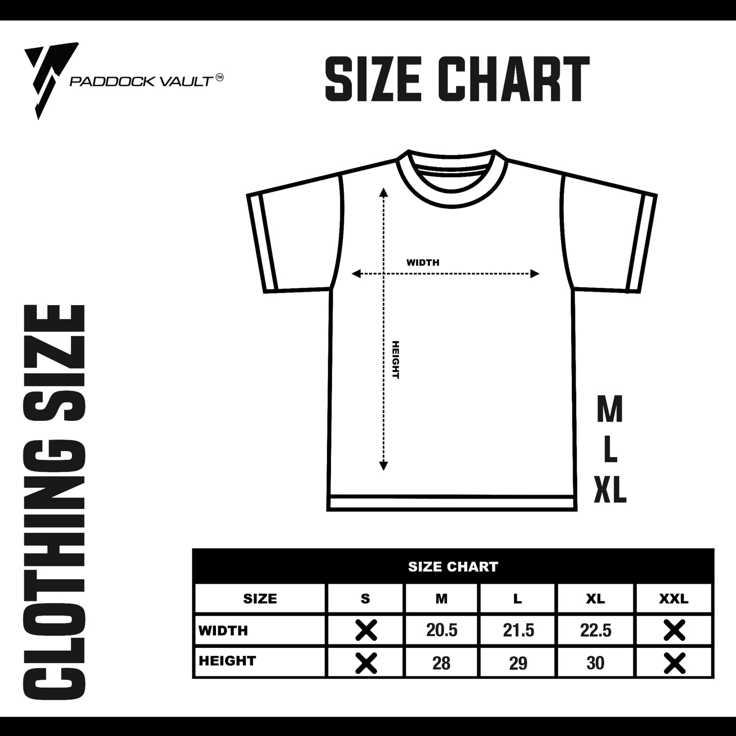 BLACK FLAG EDITION SHIRT