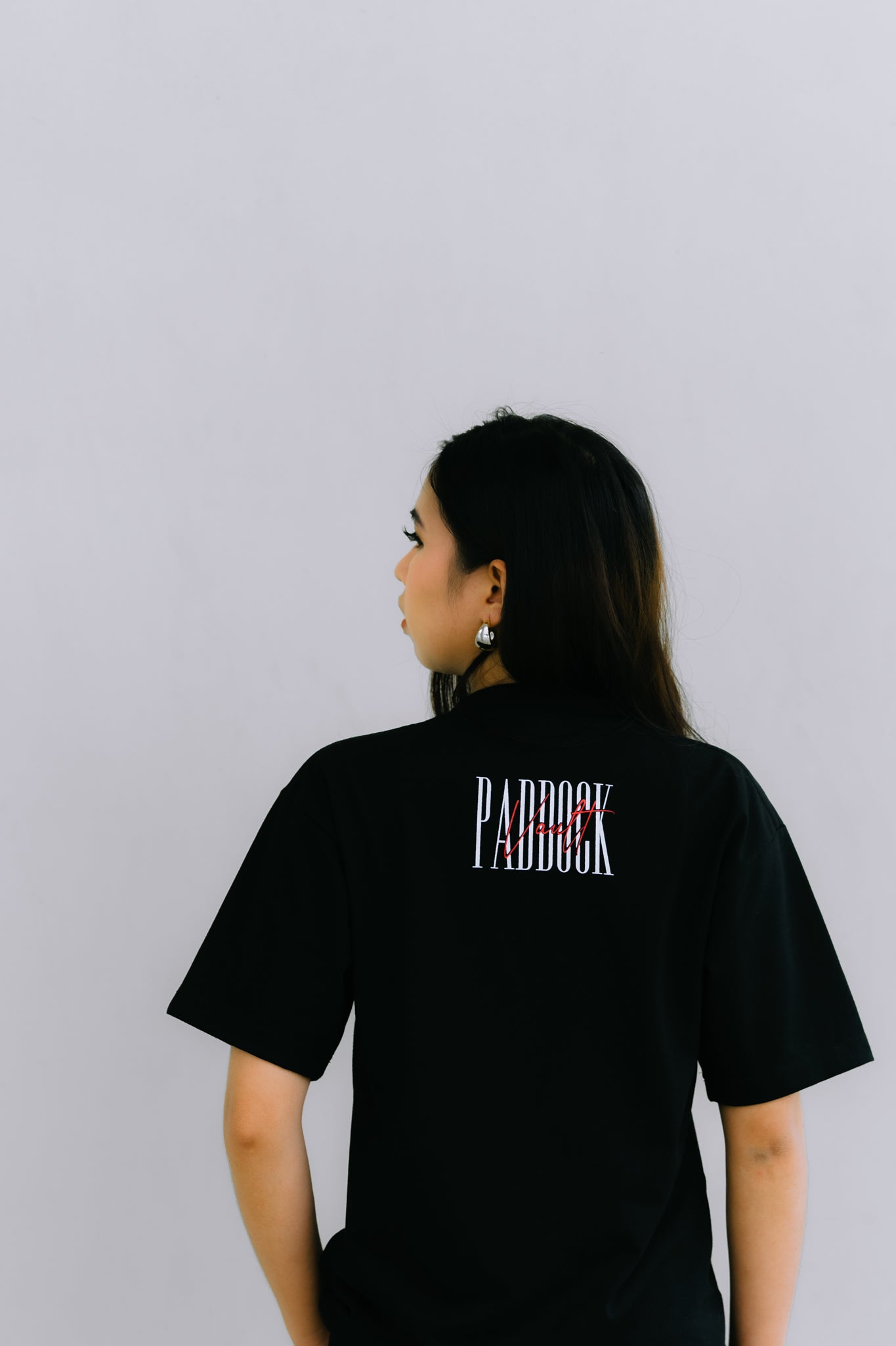 REDZONE TEE